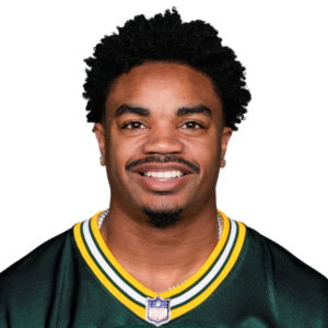 Bo Melton