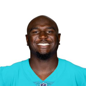 Malik Herring