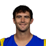 Stetson Bennett IV