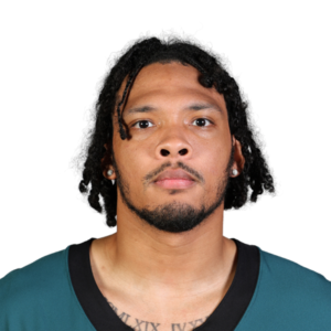 Tariq Castro-Fields