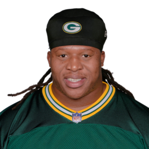 Jonathan Ford