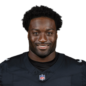 Segun Olubi