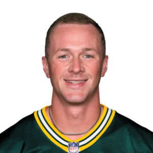 Josh Whyle