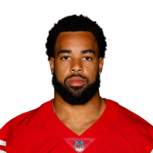 Brayden Willis