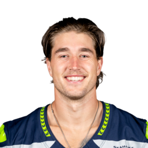 Jake Bobo
