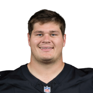 Tyler Linderbaum