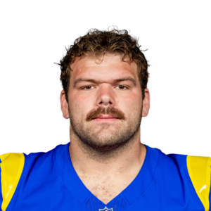 Justin Dedich