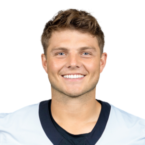 Zach Wilson