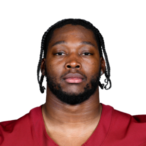 Javontae Jean-Baptiste