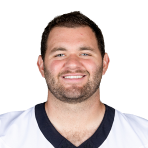 Nick Saldiveri