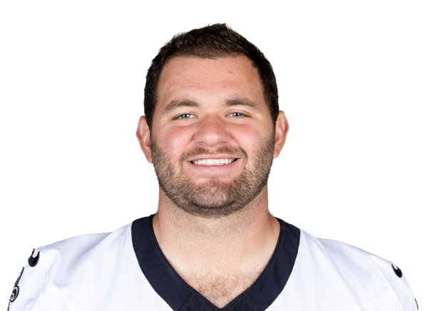 Nick Saldiveri