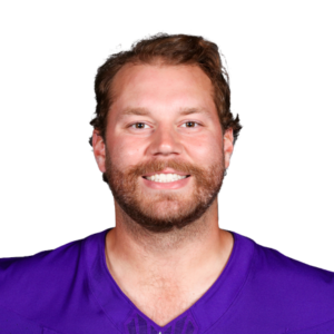 Michael Jurgens