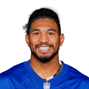 Zaire Barnes
