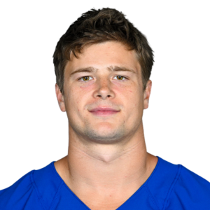 Will Mallory