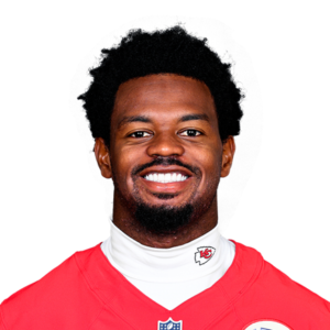 Tyquan Thornton