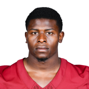 Percy Butler