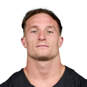 Dylan Laube