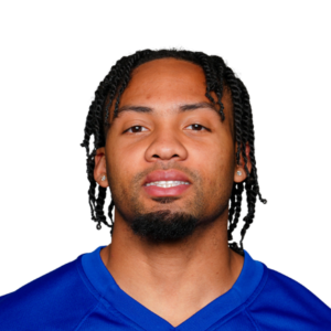 Rico Payton