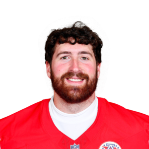 Matt Waletzko