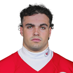 Ben VanSumeren