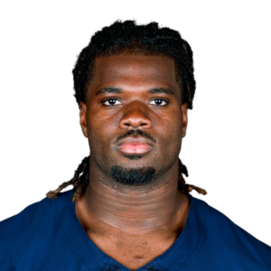 Jamree Kromah