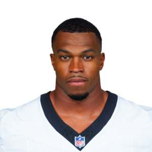 Tyree Wilson