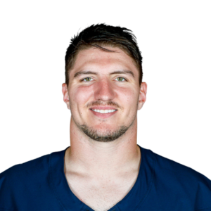 Jack Sanborn