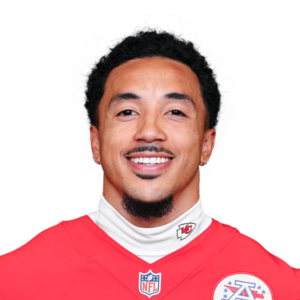 Nikko Remigio