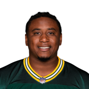 Karl Brooks