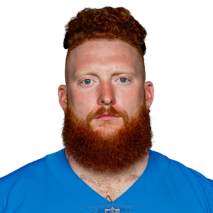 Scott Matlock