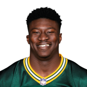 Kitan Oladapo