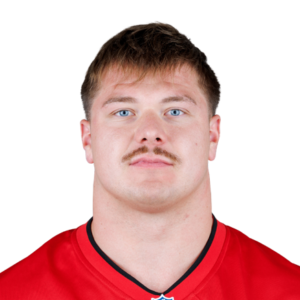 Luke Goedeke