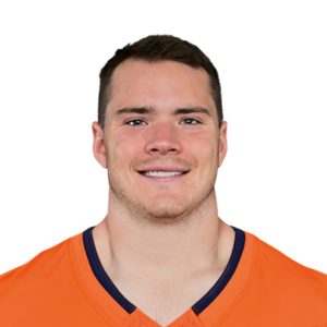 Nate Adkins