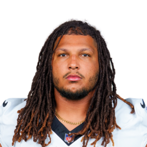 Khristian Boyd