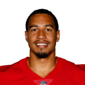 Andrew Farmer II