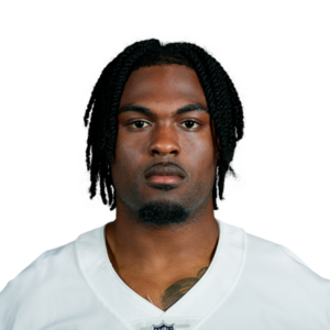 Jonathan Mingo