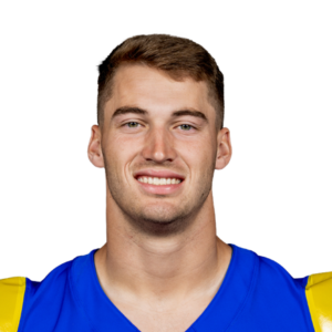 Davis Allen