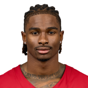 Kei’Trel Clark