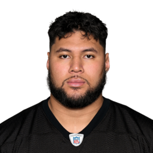 Troy Fautanu