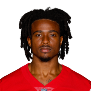 Renardo Green