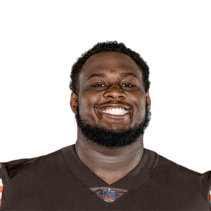 Dawand Jones