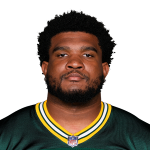Jacob Monk