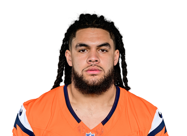 Levelle Bailey