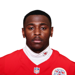 Chris Roland-Wallace