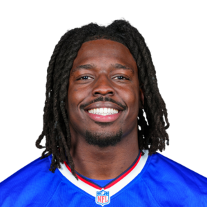 Javon Solomon