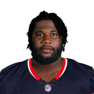 Nate Thomas