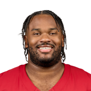 Paris Johnson Jr.