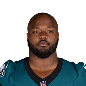 Myles Hinton