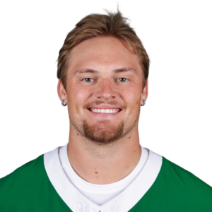 Braiden McGregor