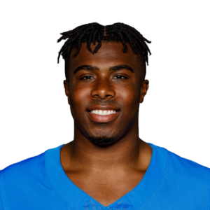RJ Mickens